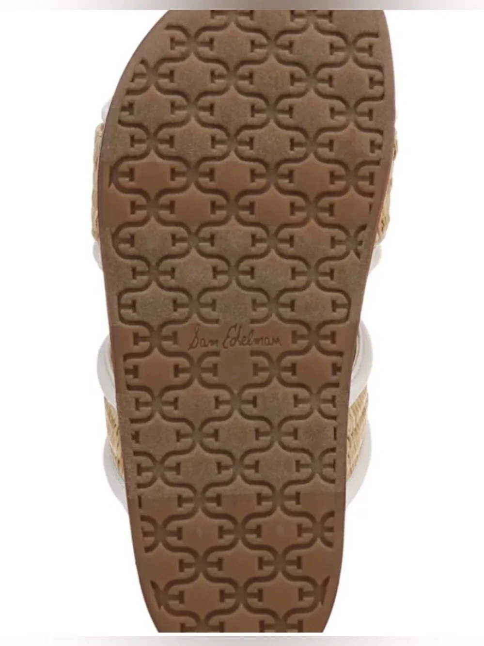 Sam Edelman
Rowan Sandals - Picture 5 of 5